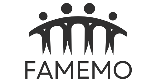 FaMemo
